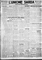 giornale/IEI0109782/1932/Luglio/57