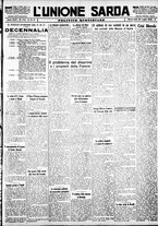 giornale/IEI0109782/1932/Luglio/71