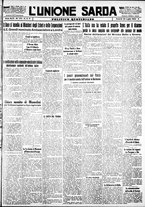 giornale/IEI0109782/1932/Luglio/79