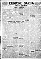 giornale/IEI0109782/1932/Luglio/93