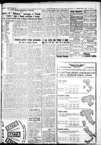 giornale/IEI0109782/1932/Maggio/101