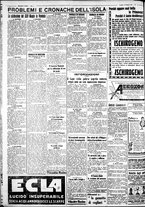 giornale/IEI0109782/1932/Maggio/104