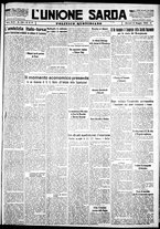 giornale/IEI0109782/1932/Maggio/111