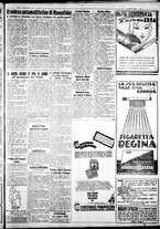 giornale/IEI0109782/1932/Maggio/13