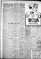 giornale/IEI0109782/1932/Maggio/18
