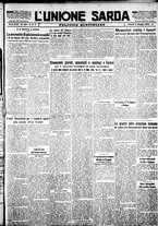 giornale/IEI0109782/1932/Maggio/19