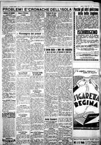 giornale/IEI0109782/1932/Maggio/26