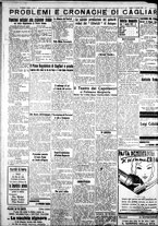giornale/IEI0109782/1932/Maggio/34