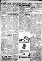 giornale/IEI0109782/1932/Maggio/36