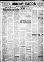 giornale/IEI0109782/1932/Maggio/37