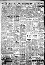 giornale/IEI0109782/1932/Maggio/38