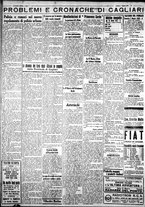 giornale/IEI0109782/1932/Maggio/4