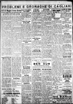 giornale/IEI0109782/1932/Maggio/42