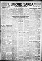 giornale/IEI0109782/1932/Maggio/45