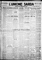 giornale/IEI0109782/1932/Maggio/49