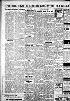 giornale/IEI0109782/1932/Maggio/50