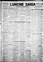 giornale/IEI0109782/1932/Maggio/53