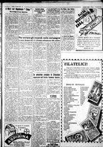 giornale/IEI0109782/1932/Maggio/65