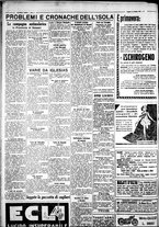 giornale/IEI0109782/1932/Maggio/66