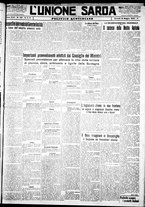 giornale/IEI0109782/1932/Maggio/67