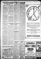 giornale/IEI0109782/1932/Maggio/68
