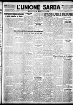 giornale/IEI0109782/1932/Maggio/7