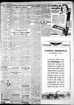 giornale/IEI0109782/1932/Maggio/79