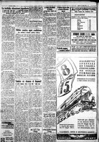 giornale/IEI0109782/1932/Maggio/82
