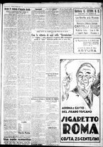 giornale/IEI0109782/1932/Maggio/85