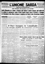 giornale/IEI0109782/1932/Maggio/87