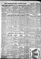 giornale/IEI0109782/1932/Maggio/90