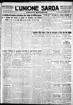 giornale/IEI0109782/1932/Maggio/91