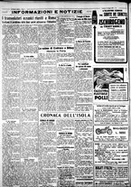 giornale/IEI0109782/1932/Maggio/94