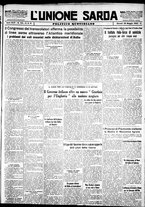 giornale/IEI0109782/1932/Maggio/95