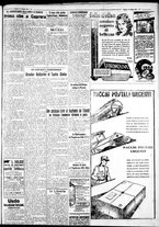 giornale/IEI0109782/1932/Maggio/97
