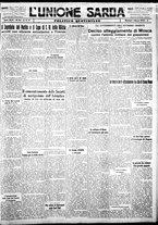 giornale/IEI0109782/1932/Marzo/1