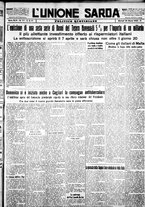 giornale/IEI0109782/1932/Marzo/105