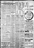 giornale/IEI0109782/1932/Marzo/107