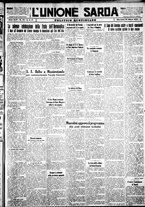 giornale/IEI0109782/1932/Marzo/109