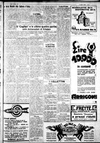 giornale/IEI0109782/1932/Marzo/111