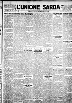 giornale/IEI0109782/1932/Marzo/113