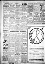 giornale/IEI0109782/1932/Marzo/116