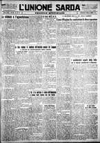 giornale/IEI0109782/1932/Marzo/13
