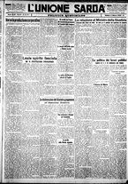 giornale/IEI0109782/1932/Marzo/17