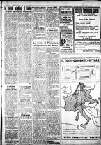 giornale/IEI0109782/1932/Marzo/25