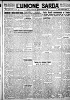 giornale/IEI0109782/1932/Marzo/43