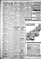 giornale/IEI0109782/1932/Marzo/46