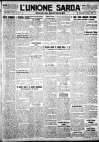 giornale/IEI0109782/1932/Marzo/5