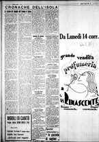 giornale/IEI0109782/1932/Marzo/52