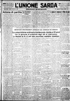giornale/IEI0109782/1932/Marzo/61